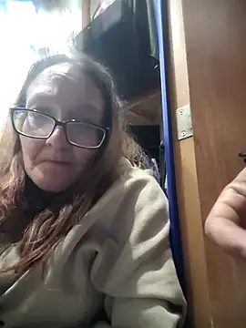 Snapshot of ILUV2TUCHMYKITTY chatting on October 2025 02:07:01 PM ILUV2TUCHMYKITTY online show from October 2025 02:07:01 PM