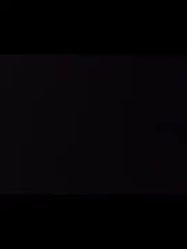 Snapshot of ILUV2TUCHMYKITTY chatting on November 2025 11:26:01 PM ILUV2TUCHMYKITTY online show from November 2025 11:26:01 PM