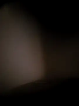 ILUV2TUCHMYKITTY online show from November 2025 01:39:01 PM