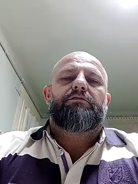 AlexandruCsaba online show from December 2024 09:57:01 PM
