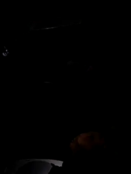 AlexandruCsaba online show from November 2025 08:31:01 PM