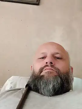 AlexandruCsaba online show from May 2026 08:52:01 AM