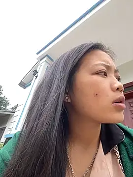 chaomay796xo online show from December 2024 03:10:02 AM