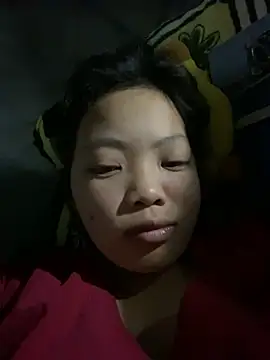 chaomay796xo online show from December 2024 12:31:02 AM