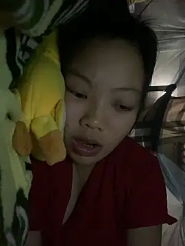 chaomay796xo online show from December 2024 06:53:01 AM