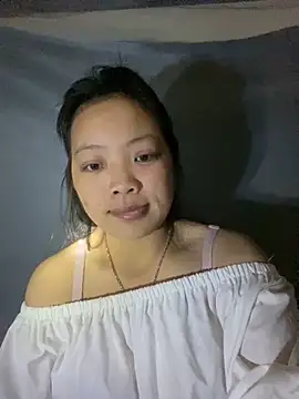 chaomay796xo online show from December 2024 04:12:02 AM