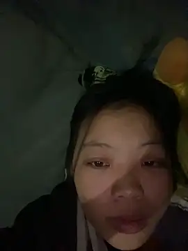 chaomay796xo online show from December 2024 04:23:02 AM