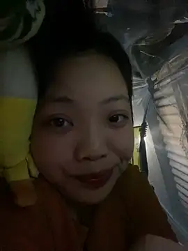 chaomay796xo online show from December 2024 01:11:02 PM