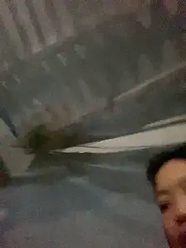 chaomay796xo online show from December 2024 01:27:02 PM