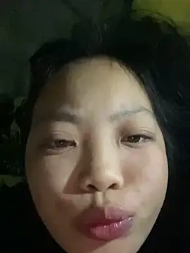 chaomay796xo online show from December 2024 12:19:01 AM