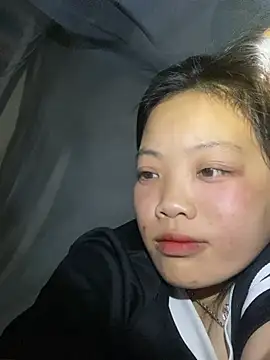 chaomay796xo online show from December 2024 05:58:01 AM