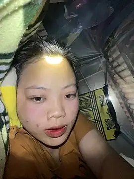 chaomay796xo online show from December 2024 05:27:02 AM