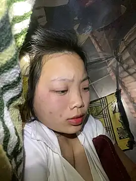 chaomay796xo online show from December 2024 05:48:01 AM