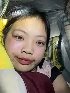 chaomay796xo online show from December 2024 01:21:02 PM