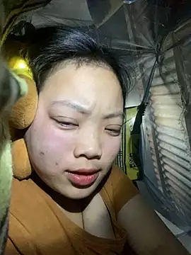 chaomay796xo online show from December 2024 05:10:02 AM