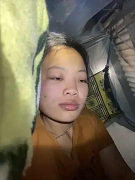 chaomay796xo online show from January 2025 10:22:02 PM