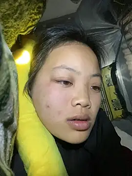 chaomay796xo online show from January 2025 12:52:01 PM