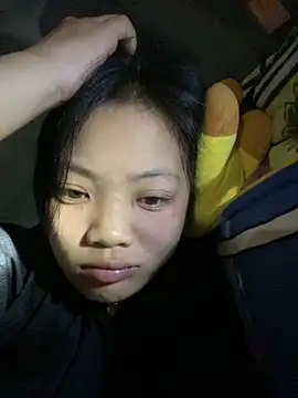 chaomay796xo online show from January 2025 05:16:02 AM