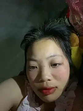 chaomay796xo online show from January 2025 11:41:01 PM