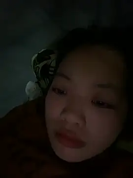 chaomay796xo online show from January 2025 11:24:01 PM