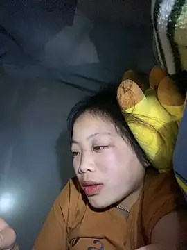 chaomay796xo online show from January 2025 08:43:02 AM