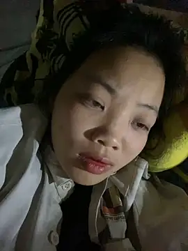 chaomay796xo online show from January 2025 12:45:01 AM