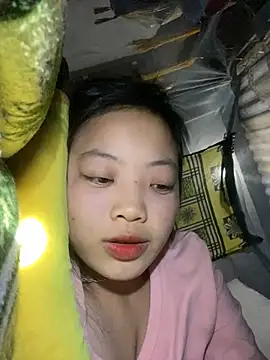 chaomay796xo online show from January 2025 01:46:01 PM