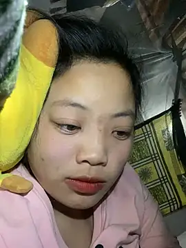 chaomay796xo online show from January 2025 05:15:02 AM