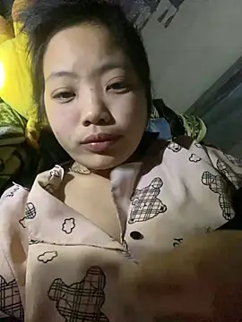 chaomay796xo online show from January 2025 02:28:01 PM