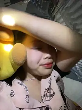 chaomay796xo online show from January 2025 02:57:01 PM