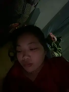 chaomay796xo online show from February 2025 03:27:02 PM