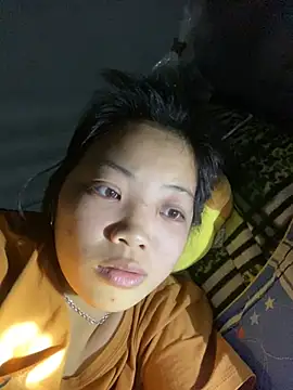 chaomay796xo online show from February 2025 06:03:01 AM