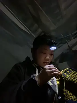 chaomay796xo online show from February 2025 01:43:01 PM