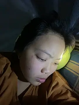 chaomay796xo online show from February 2025 05:29:01 AM