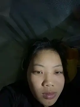 chaomay796xo online show from February 2025 01:54:02 PM