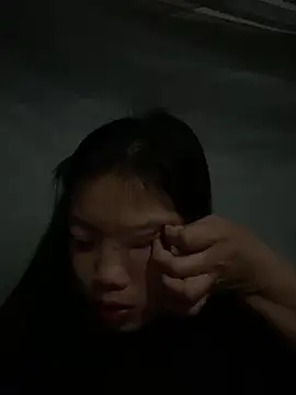 chaomay796xo online show from February 2025 03:26:01 PM