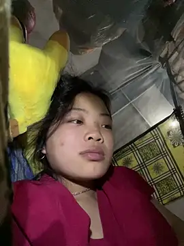 chaomay796xo online show from February 2025 10:31:01 PM