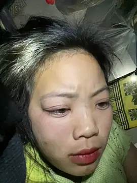 chaomay796xo online show from February 2025 11:21:02 PM