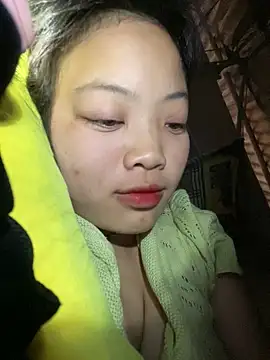 chaomay796xo online show from February 2025 03:03:02 PM