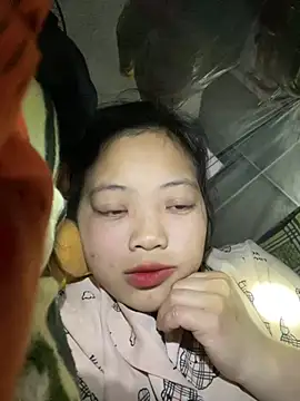 chaomay796xo online show from February 2025 05:08:01 AM