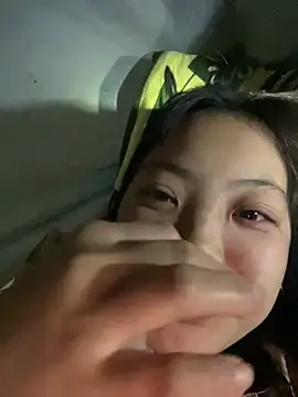 chaomay796xo online show from February 2025 07:31:01 AM