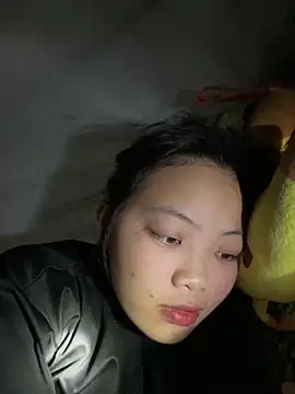 chaomay796xo online show from February 2025 03:37:02 PM