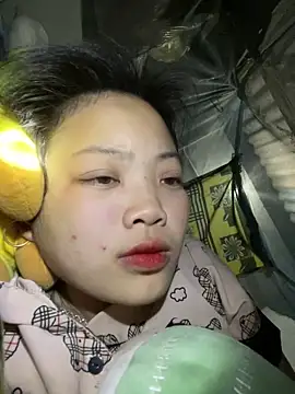 chaomay796xo online show from March 2025 01:49:02 PM