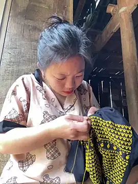 chaomay796xo online show from March 2025 02:30:02 AM