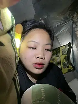 chaomay796xo online show from March 2025 06:40:01 AM