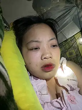 chaomay796xo online show from March 2025 02:15:02 PM