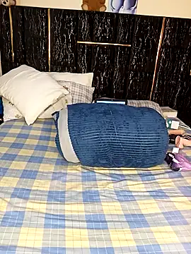 Snapshot of firewaist chatting on March 2026 02:16:01 AM firewaist online show from March 2026 02:16:01 AM