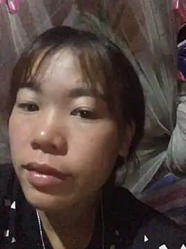 ngoclothingoc9en online show from December 2024 11:44:01 AM