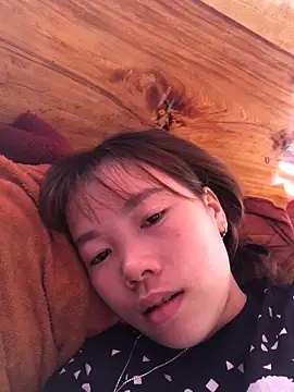 ngoclothingoc9en online show from December 2024 02:31:02 AM