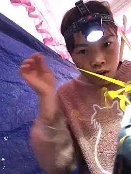 ngoclothingoc9en online show from December 2024 08:15:02 AM